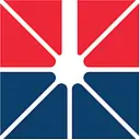 Pelton Shepherd Industries logo