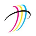 Midway Press logo