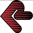 The Rosedale Group logo