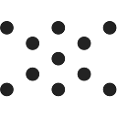 exo logo