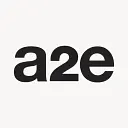 A2E Logistics Inc. logo