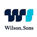 WA Wilson & Sons, Inc logo