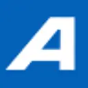 AOS Logistics LLC logo