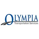 OLYMPIA TRANSPORTATION LTD. logo