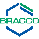 Bracco Medical Technologies logo