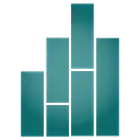 DCO Commercial Floors logo