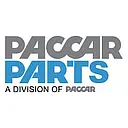 PACCAR Parts logo