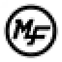 Arrow Fastener logo