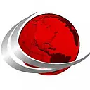 Interlube logo
