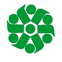 Integrity Fiber logo