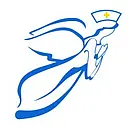 Home Health logo