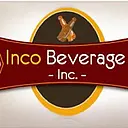 Inco Beverage logo