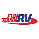 Fun Town RV logo