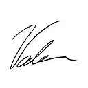 Vale Forever logo