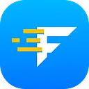 FasTrac Companies logo