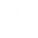 Carolina Conduit Systems logo