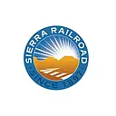 Sierra Northern Railway logo