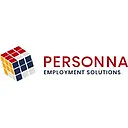 Personna Employment Solutions logo