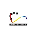 Creative Liquid Coatings logo