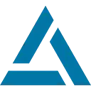 Aurubis Richmond logo