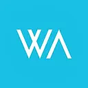 Advanced Web Technologies logo