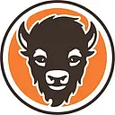 Wings Up logo