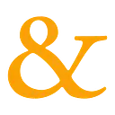JC DELIVERY logo