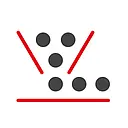 BRUNONE Innovation logo