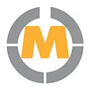 Mobile Parts Inc. logo