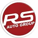 Ray Skillman Kia West & Ray Skillman Hyundai West logo