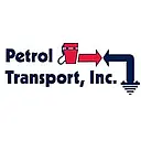 Petrol Transport Inc. logo