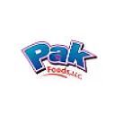 Pak Quality Foods LLC logo