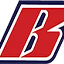 Brock Group logo