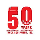 Area Truck and Equipment logo