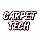 Carpet Tech logo