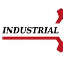 Reliable Industrial supplies logo