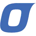 Jewel Osco logo
