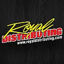 Royal Distributing logo
