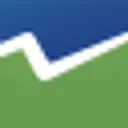 Neighbour Express Ltd. logo