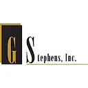 Stephens Transportation Services, Inc. logo