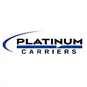 Platinum Carriers LLC logo