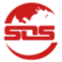 SOS Pumping Services logo