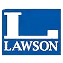 Lawson Drayage Inc logo