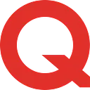 Qualitrol logo