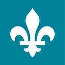 CISSS de la Montérégie-Ouest logo