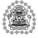 Calgary Police Service logo
