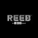 Reeb Millwork logo