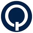Quixote Studios logo