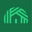 Central Garden & Pet logo