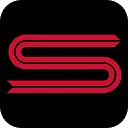 Stone Transport logo